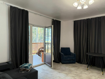 Большой дом  — фото 11