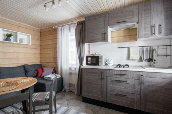 Дом у моря 2 — фото 7