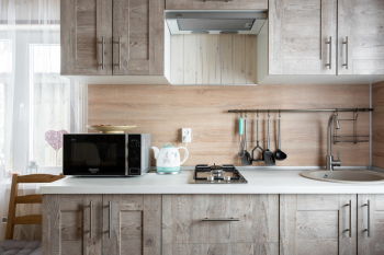 Дом у моря 5 — фото 6