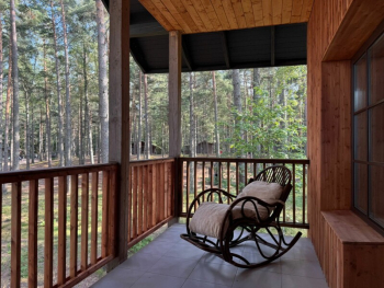 Большой дом  — фото 2