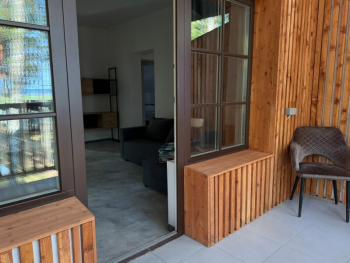 Большой дом  — фото 12