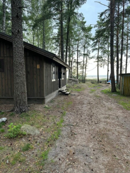 Коттетдж 7 — фото 1