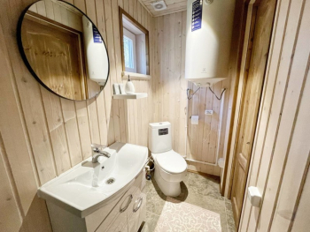 Коттетдж 7 — фото 7