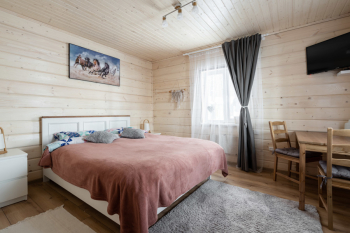 Дом у моря 6 — фото 6