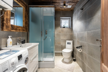 Дом у моря 4 — фото 6