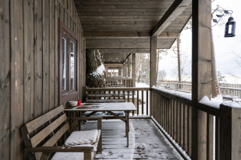 Дом у моря 2 — фото 2