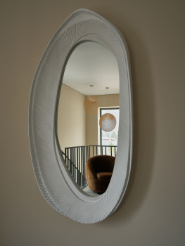 Коттедж 2 этажа, 2 спальни, третья береговая линия — фото 14