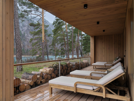 Грушевый цвет — фото