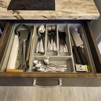 Дом с сауной и чаном №2 — фото 14