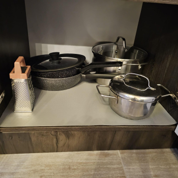 Дом с сауной и чаном №2 — фото 20