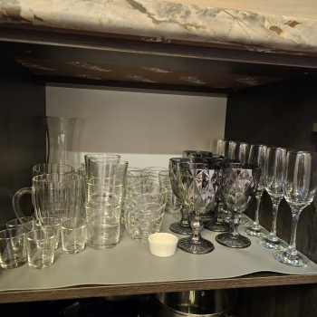 Дом с сауной и чаном №2 — фото 16