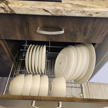 Дом с сауной и чаном №2 — фото 13