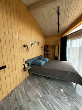 Ладья — фото 2