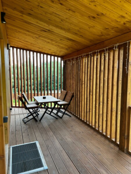 Ладья — фото 3