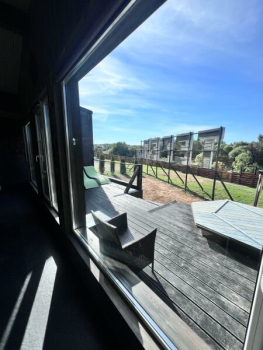 Адмирал с чаном и сауной — фото 5