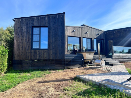 Терем 33 — фото