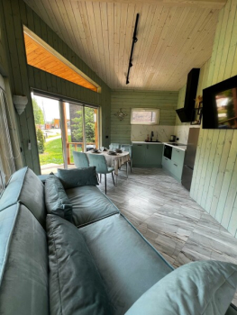 Ладья — фото 4