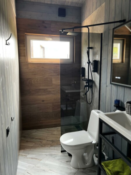 Ладья — фото 5