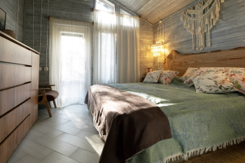 Лесной — фото 2