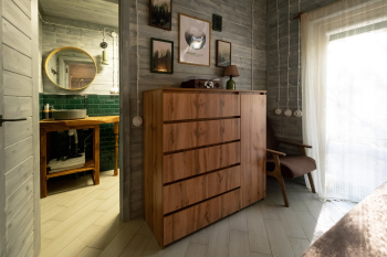 Лесной — фото 3