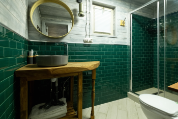 Лесной — фото 8