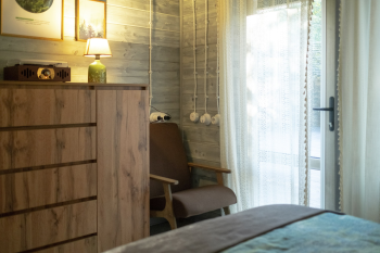 Лесной — фото 11