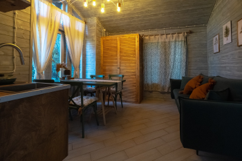 Лесной — фото 4