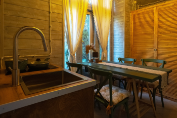 Лесной — фото 7