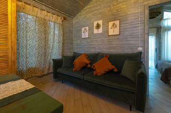 Лесной — фото 5