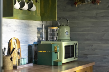 Лесной — фото 6