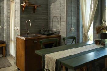 Лесной — фото 10