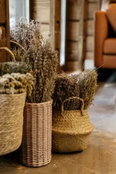 Баня — фото 4