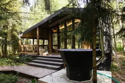 Баня — фото 1