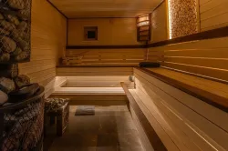 Баня — фото 2