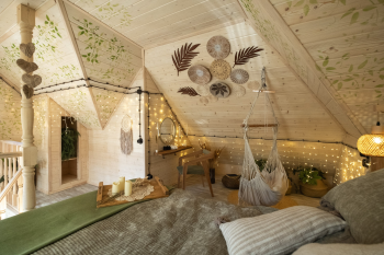 Берёзка — фото 4