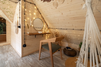 Берёзка — фото 6