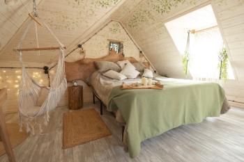 Берёзка — фото 5