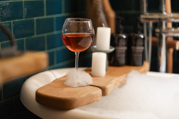 Берёзка — фото 8