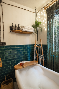 Берёзка — фото 7