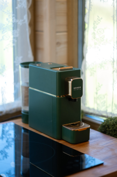 Берёзка — фото 10