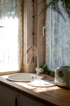 Берёзка — фото 9