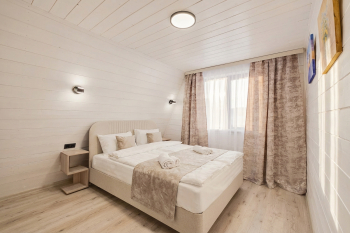 A-frame №4 — фото 16