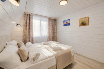 A-frame №4 — фото 17