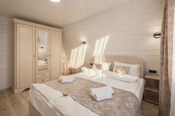 A-frame №4 — фото 18