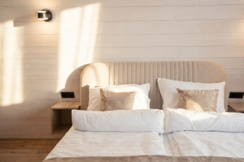 A-frame №4 — фото 19