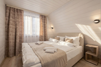 A-frame №4 — фото 20