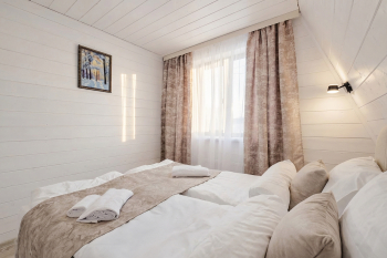 A-frame №4 — фото 21