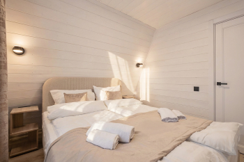 A-frame №4 — фото 22