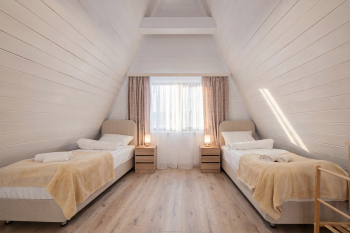 A-frame №4 — фото 13