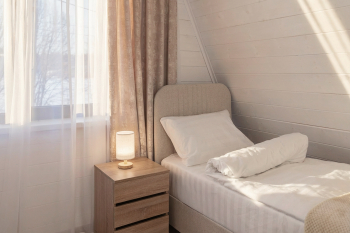 A-frame №4 — фото 14